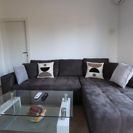 Medulin - Dani Apartment المظهر الخارجي الصورة