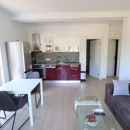 Medulin - Dani Apartment المظهر الخارجي الصورة
