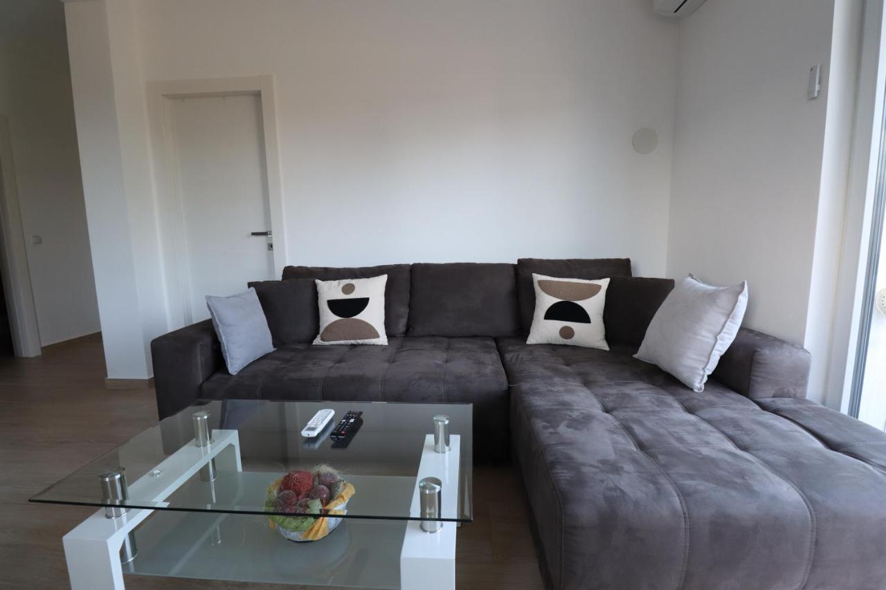 Medulin - Dani Apartment المظهر الخارجي الصورة