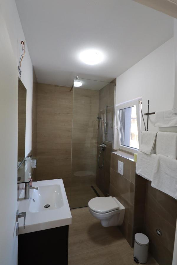 Medulin - Dani Apartment المظهر الخارجي الصورة