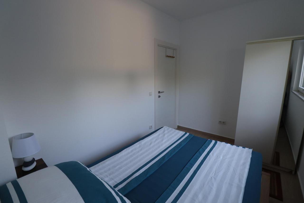 Medulin - Dani Apartment المظهر الخارجي الصورة