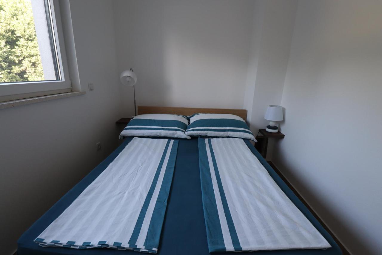 Medulin - Dani Apartment المظهر الخارجي الصورة