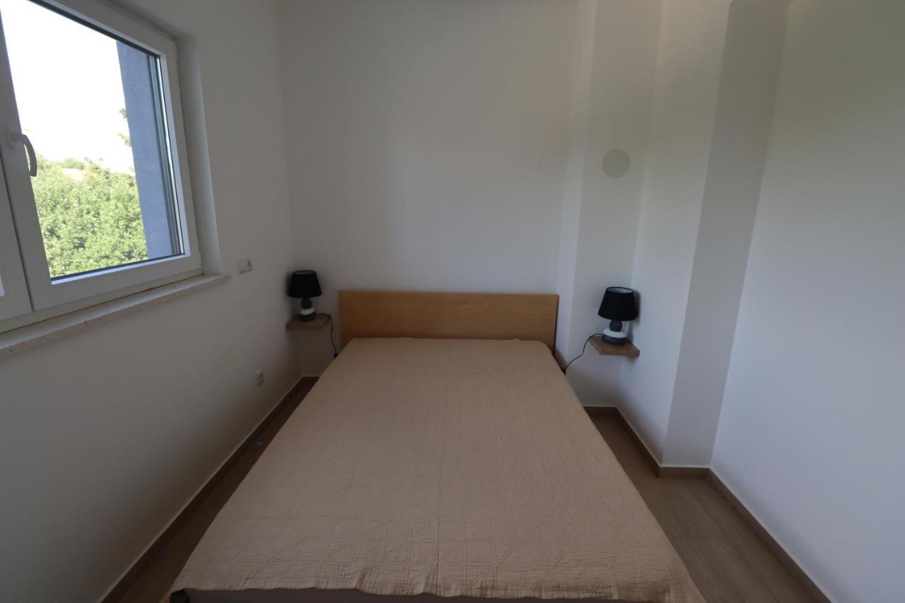 Medulin - Dani Apartment المظهر الخارجي الصورة